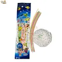 cc stick price